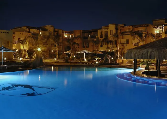 Jaz Casa Del Mar
